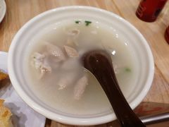 -老巷口川味火锅