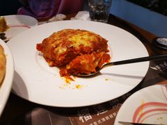 -C'è Amore爱意(亿合城店)