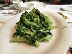 -苏浙汇(肇嘉浜路总店)