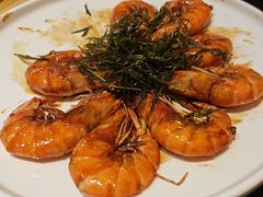 -纪林菜馆·博山菜老字号(华光路店)