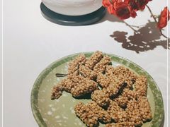 -小城外婆肴私房菜.家宴聚集点(圆明园颐和园·清河上地店)