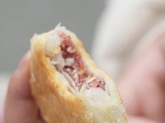 -矮子馅饼(大成路店)