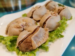 -国强手抓(西夏区店)