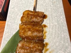 -有喜屋·烧鸟·居酒屋(周浦万达店)