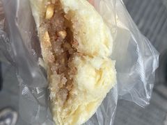 -俞记安顺特色破酥包(民生路店)