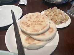 -春发生饭店·非遗(南院门店)