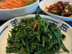 -一坐一忘云南菜(嘉里中心店)