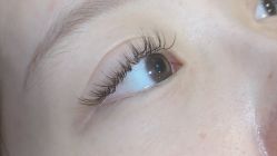 -美糖美甲美睫连锁