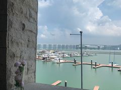 -22ºN BISTRO西餐&酒馆(石奥商业街店)