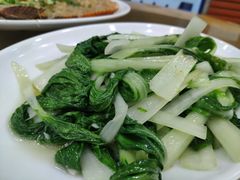-七鲜渔港美食餐厅(巽寮湾海景店)