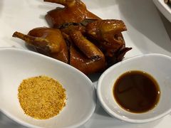 -食神鱼头佛跳墙(百子湾旗舰店)