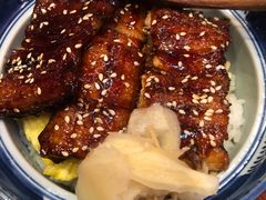 -龍千代·味自慢(黑龙江北路店)