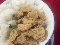 -伟记牛蹄(道滘店)