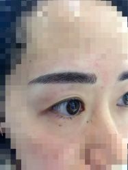 点击看大图 -MIVI半永久纹眉机器野生眉纹唇