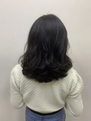 -汇·HAIR