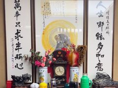 -红泥美食坊(良安路店)