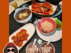 -王记姚家味·地道苏帮菜(凤凰街店)