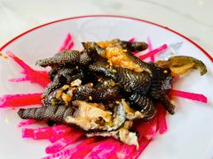 -毛辣果·红酸汤牛肉火锅&冰煮羊(西单店)