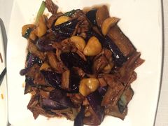 -小城故事·地道宁波味(月湖盛园店)