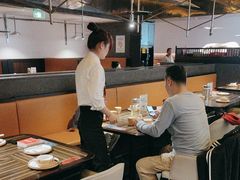 -江太极江浙菜(马桥万达广场店)