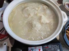 -阿莉餐厅(枣阳路店)