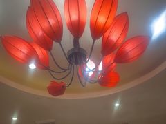 -乔家小院•非遗驴肉•本地小海鲜(滨河路店)