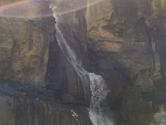 -山西通天峡景区