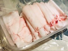 -情忆草原涮肉馆