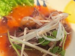 -福樱兰海鲜放题铁板烧(加州店)