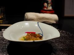 -虎吟こぎん