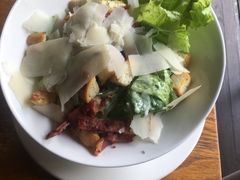 -Geneva日内瓦餐厅(西郊宝成花苑店)