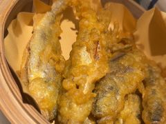 -佬肥猫(国华广场店)