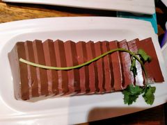 -要德火锅(鼓楼店)