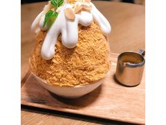 -After You Dessert Cafe(CENTRALWORLD)