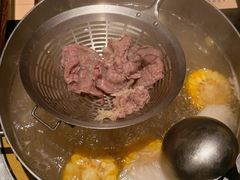 -牛事制造局牛肉火锅(莲岳路店)
