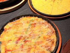 -万达广场(南京江宁店)