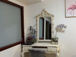 -美肤盾祛痘·问题肌头疗管理中心