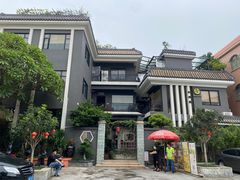 -阿多私房菜(顺德店)