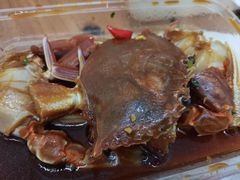 -圆蛋酒料•生腌(开元路店)