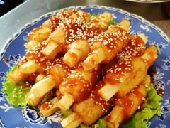 -大班家政月嫂育儿嫂(总部店)