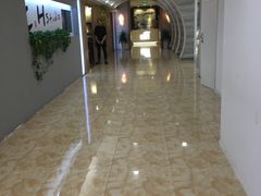 -圆苑(上海广场店)