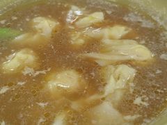 -下环街市熟食中心