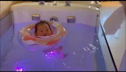 -皇家月府月子中心(沈阳店)