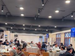 -春盛渔府(牛首山店)