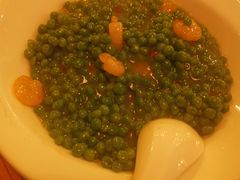 -热度餐厅(老佛爷店)