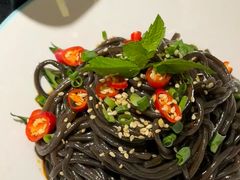 -江边城外烤全鱼(世茂广场店)