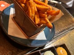 -Carmen卡门西班牙餐厅