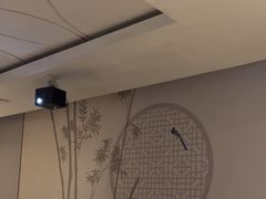 -华夏良子·足道SPA艾灸(翠微店)