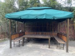 -北京益泉花园酒店
