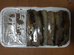 -南大门韩国米糕(公滨路店)